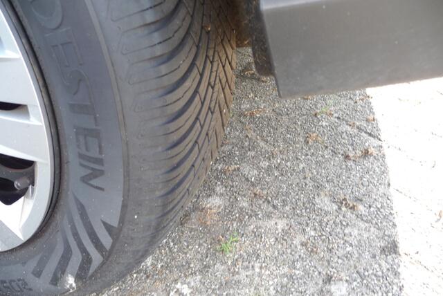 Volkswagen CADDY Cargo 2.0 TDI Comfort 12-2022, 120 pk 6 versn