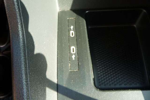 Volkswagen CADDY Cargo 2.0 TDI Comfort 12-2022, 120 pk 6 versn