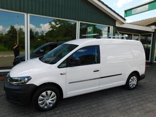 volkswagen-caddy-2.0tdi-75pk-maxi!!