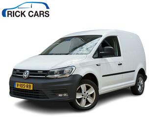 volkswagen-caddy-2.0-tdi-122pk-euro