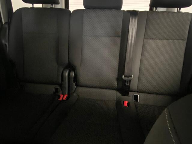 Volkswagen CADDY 1.4 TSI Highline