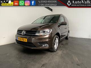 volkswagen-caddy-1.4-tsi-highline