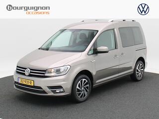 volkswagen-caddy-1.4-tsi-125-pk-tre
