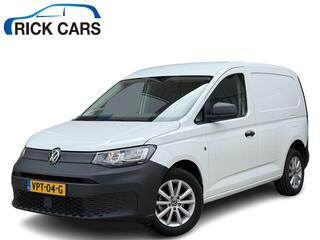 volkswagen-caddy-cargo-2.0-tdi-102p