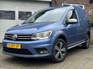 volkswagen-caddy-2.0-tdi-l1h1-bmt-4
