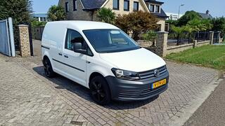 volkswagen-caddy-1.2-tsi-l1h1-bmt