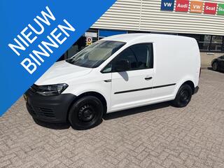 volkswagen-caddy-1.0-tsi-l1h1-bmt-t