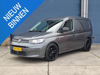 volkswagen-caddy-cargo-2.0-tdi-styl