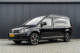 volkswagen-caddy-2.0tdi-l2h1--auto