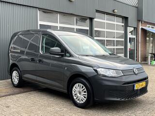 volkswagen-caddy-cargo-2.0-tdi-bpm-