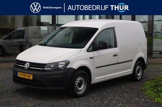 volkswagen-caddy-2.0-tdi-l1h1-bmt-e