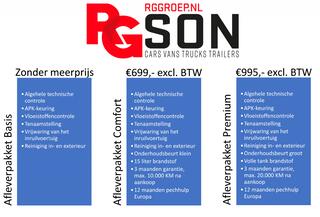 volkswagen-caddy-2.0-tdi-style-102-