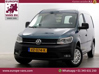 volkswagen-caddy-2.0-tdi-102pk-e6-l