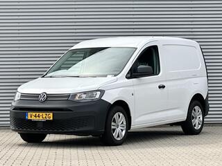 volkswagen-caddy-cargo-1.5-tsi-tren