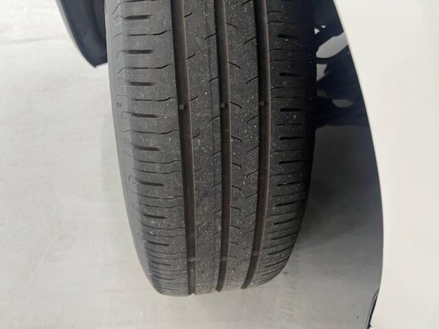 Volkswagen CADDY 2.0 TDI L1H1 BMT TR. AIRCO, Bluetooth, Cruise control, Betimmering