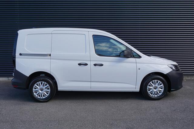 Volkswagen CADDY Cargo 2.0 TDI | Comfort | 102 PK | App-Connect | Cruise | PDC | Trekhaak