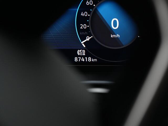 Volkswagen CADDY Cargo 2.0 TDI 122 pk DSG 1st Edition | Achteruitrijcamera | Navigatie | Stoelverwarming | Adaptive Cruise