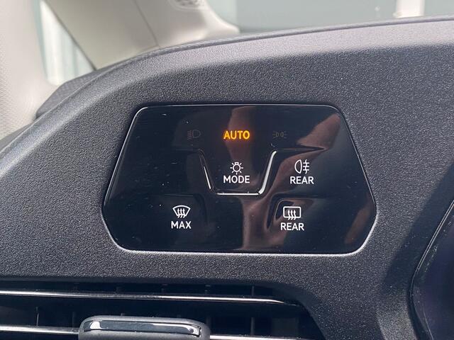 Volkswagen CADDY Cargo Maxi 2.0 TDI 102pk | Digit. Cockpit | Lat om Lat | Trekhaa