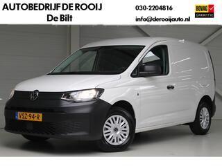 volkswagen-caddy-cargo-2.0-tdi-econ