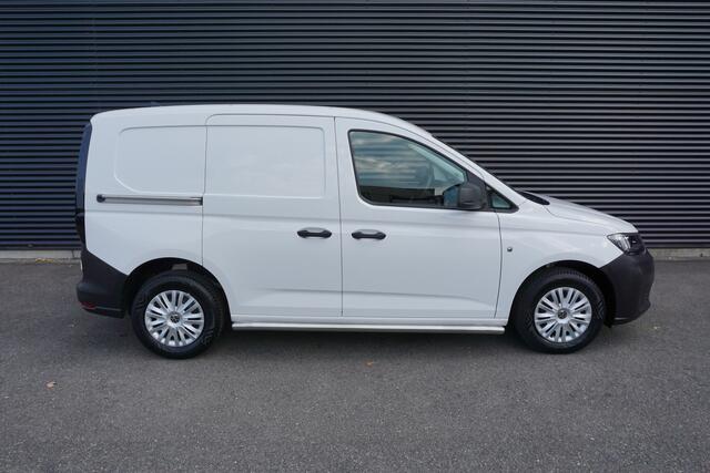 Volkswagen CADDY Cargo 2.0 TDI | 102 PK | Comfort | App-Connect | Cruise | PDC