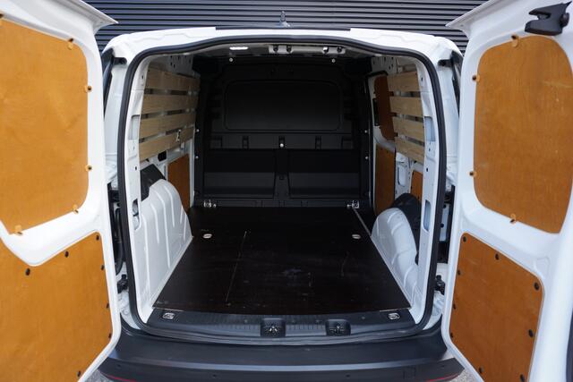 Volkswagen CADDY Cargo 2.0 TDI | 102 PK | Comfort | App-Connect | Cruise | PDC