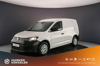 volkswagen-caddy-cargo-2.0-tdi-comf
