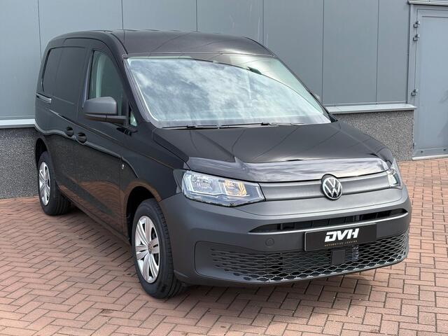Volkswagen CADDY Cargo 1.5 TSI Comfort