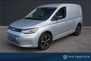 volkswagen-caddy-cargo-2.0-tdi--1s
