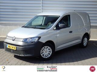volkswagen-caddy-2.0-tdi-comfort--