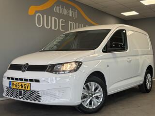 volkswagen-caddy-cargo-2.0-camera-c