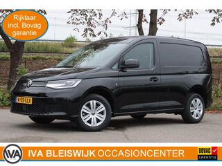 volkswagen-caddy-cargo-2.0-tdi-styl