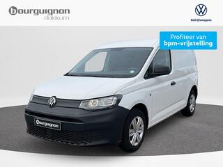 volkswagen-caddy-cargo-1.5-tsi--ai