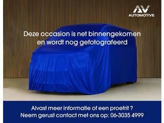 volkswagen-caddy-2.0-tdi-dsg-highli