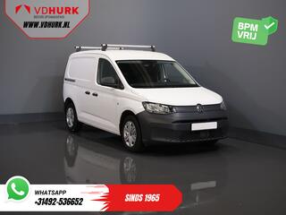 volkswagen-caddy-cargo-1.5-tsi-115-