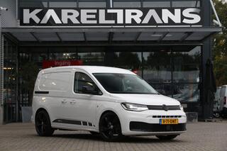 volkswagen-caddy-cargo-2.0-tdi-150p