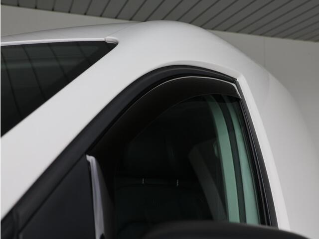 Volkswagen CADDY 2.0 TDI L1H1 BMT Comfortline | S-line stoelen | Camera | Cruise control |