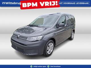 volkswagen-caddy-cargo-2.0-tdi-comf