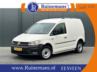 volkswagen-caddy-2.0-tdi-123-pk---l