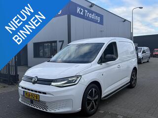 volkswagen-caddy-cargo-2.0-tdi-1st-