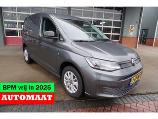 volkswagen-caddy-cargo-2.0-tdi-123p