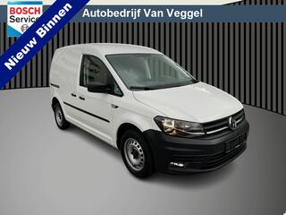 volkswagen-caddy-1.0-tsi-l1h1-bmt-c