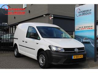 volkswagen-caddy-2.0-tdi-l1h1-bmt-e