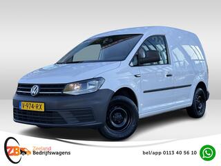 volkswagen-caddy-2.0-tdi-l1h1-bmt-t