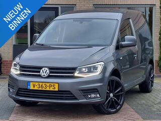volkswagen-caddy-2.0-tdi-l1--gerev