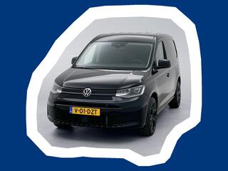 volkswagen-caddy-cargo-2.0-tdi-dsg-
