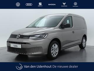 volkswagen-caddy-cargo-2.0-tdi-102p