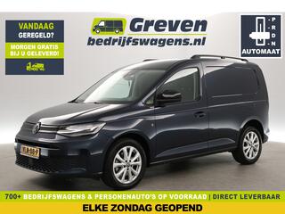 volkswagen-caddy-2.0-tdi-123pk-1st-