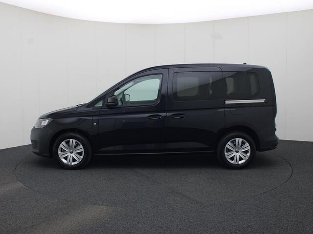 Volkswagen CADDY Bedrijfswagens Combi Kombi 1.5 eHybrid 115pk Automaat 723681