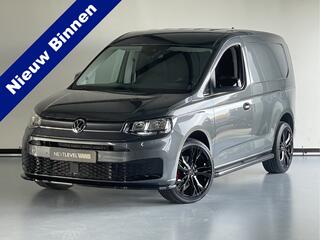 volkswagen-caddy-cargo-2.0-tdi-aut-