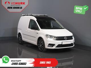 volkswagen-caddy-2.0-tdi-100-pk-dsg